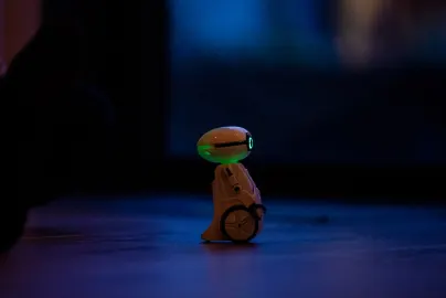 Fbet Casino Mobiilirakendus